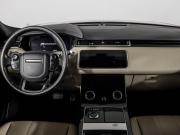 Land Rover Range Rover Velar I Москва  - изображение 34