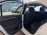 Skoda Rapid II Чебоксары  - изображение 60