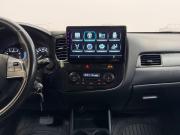 Mitsubishi Outlander III Рестайлинг 2 Ставрополь  - изображение 19
