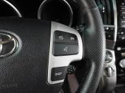 Toyota Land Cruiser 200 Series Рестайлинг 1 Воронеж  - изображение 66
