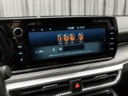 Kia K5 III Москва  - изображение 49