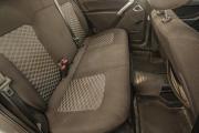 Lada (ВАЗ) Granta I Рестайлинг Челябинск  - изображение 32
