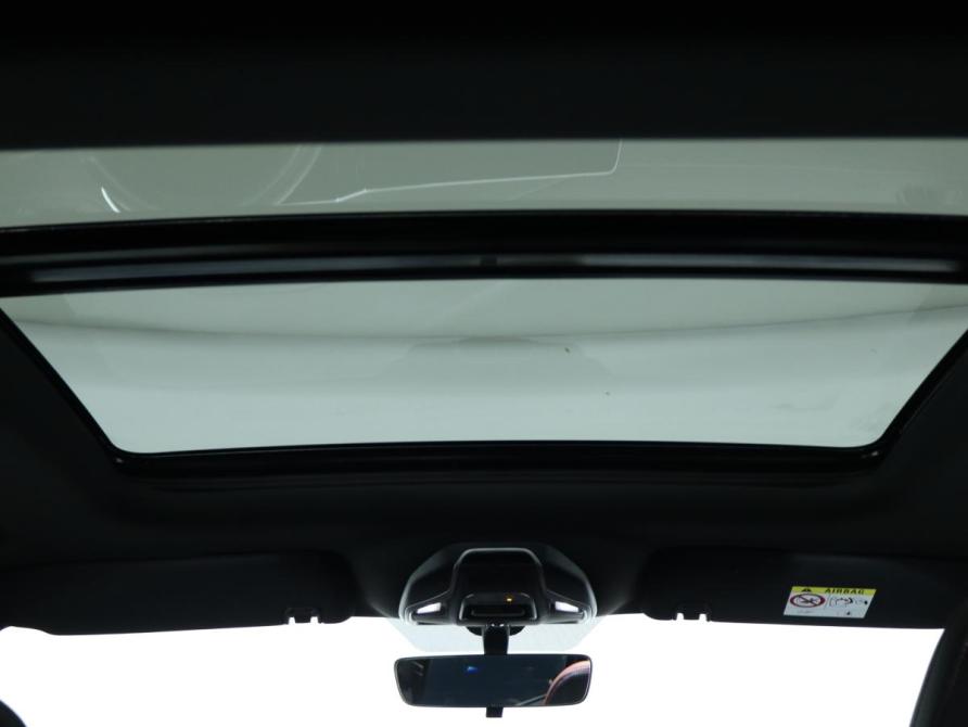 Geely Coolray I Рестайлинг Москва  - изображение 21