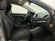 Lada (ВАЗ) Vesta I Москва  - изображение 26