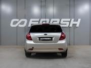 Kia Ceed I Воронеж  - изображение 21