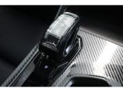 Geely Atlas II Коломна  - изображение 33