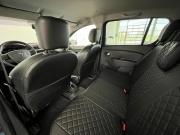 Renault Sandero II Волгоград  - изображение 52