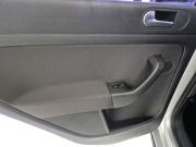 Volkswagen Golf Plus II Екатеринбург  - изображение 41