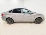 Lada (ВАЗ) Vesta I Тула  - изображение 23