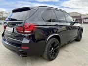 BMW X5 III (F15) Киров  - изображение 57