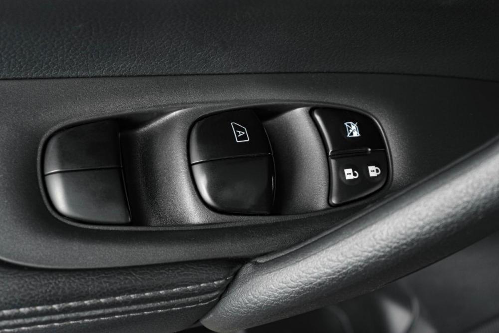 Nissan X-Trail III Рестайлинг Тюмень  - изображение 19