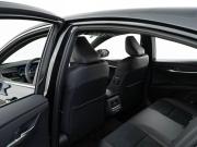 Toyota Camry IX (XV80) China Market Москва  - изображение 43