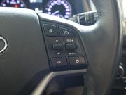 Hyundai Tucson III Москва  - изображение 37