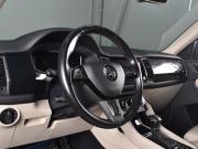 Skoda Kodiaq I Кемерово  - изображение 31
