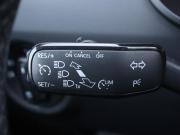 Skoda Octavia III (A7) Рестайлинг Москва  - изображение 41