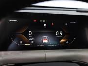Changan UNI-T I Рестайлинг Ростов-на-Дону  - изображение 39