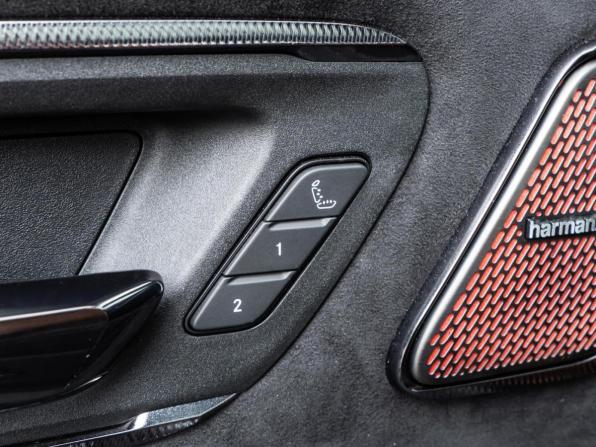 Ram 1500 V Рестайлинг с пробегом 2025 года, цена 9 800 000 рублей, 1572 км, offers.body_type.unknown, Автокод Объявления