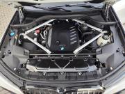 BMW X7 I (G07) Санкт-Петербург  - изображение 39