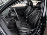 Hyundai Solaris II Рестайлинг Краснодар  - изображение 34
