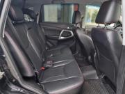 Chery Tiggo 5 I Архангельск  - изображение 29