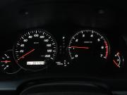 Toyota Land Cruiser Prado 120 Series Москва  - изображение 37