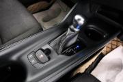 Toyota C-HR I Красноярск  - изображение 39