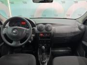 Nissan Almera III (G15) Набережные Челны  - изображение 42