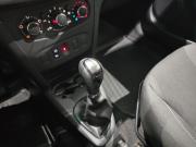 Renault Sandero II Самара  - изображение 34
