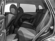 Hyundai Tucson I Екатеринбург  - изображение 33