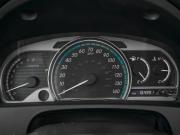 Toyota Venza I Екатеринбург  - изображение 37