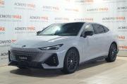 Changan UNI-V I Екатеринбург  - изображение 25