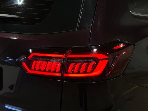 Chery Tiggo 8 Pro I с пробегом 2021 года, цена 2 150 000 рублей, 68240 км, внедорожник, Автокод Объявления
