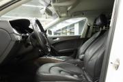 Audi A4 allroad IV (B8) Рестайлинг Уфа  - изображение 37