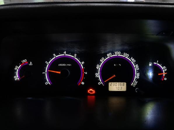 Lada (ВАЗ) 2114 с пробегом 2011 года, цена 170 000 рублей, 230370 км, хэтчбек, Автокод Объявления