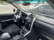 Suzuki Grand Vitara II Пермь  - изображение 29