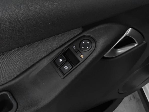 Lada (ВАЗ) Granta I Рестайлинг с пробегом 2023 года, цена 830 000 рублей, 48850 км, универсал, Автокод Объявления