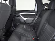 Nissan Terrano III (D10) Санкт-Петербург  - изображение 32