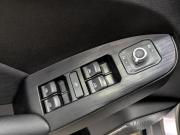 Haval Jolion I Рестайлинг Москва  - изображение 55