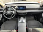 Haval Jolion I Альметьевск  - изображение 32