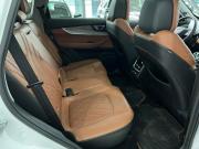 Chery Tiggo 8 Pro Max I Оренбург  - изображение 74