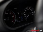 Mitsubishi Pajero Sport III Москва  - изображение 32