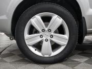 Hyundai Tucson I Ульяновск  - изображение 13