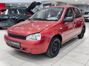 Lada (ВАЗ) Kalina I Казань  - изображение 23