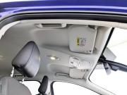 Ford Kuga II Рестайлинг Москва  - изображение 47