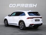 Geely Monjaro I Краснодар  - изображение 31