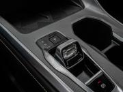 GAC GS3 Краснодар  - изображение 48