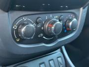 Renault Duster I Рестайлинг Волгоград  - изображение 55