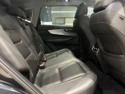 Chery Tiggo 7 Pro I Москва  - изображение 32