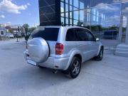 Toyota RAV4 II (XA20) Новосибирск  - изображение 22