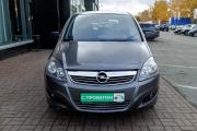 Opel Zafira B Рестайлинг Ульяновск  - изображение 22